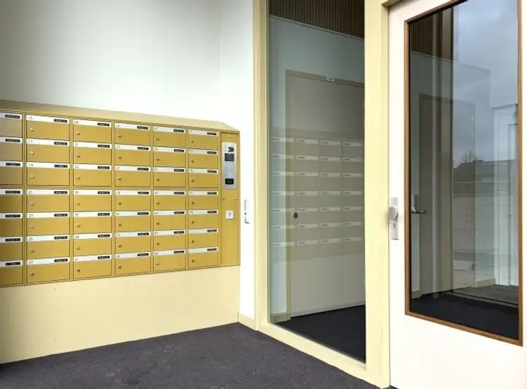 Foto #0 Appartement Genderstroom Veldhoven