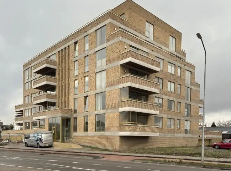 Foto #0 Appartement Genderstroom Veldhoven