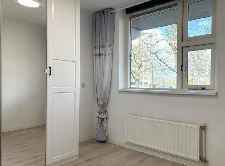Foto #0 Appartement Vesting Veldhoven