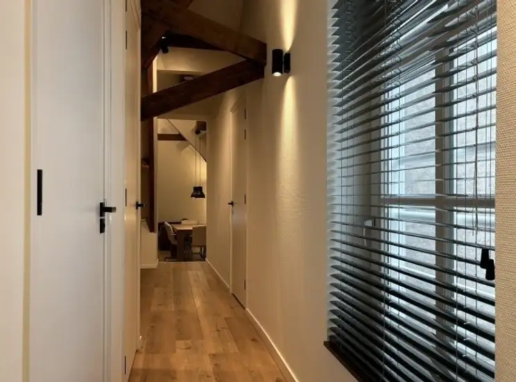 Foto #0 Appartement Stratumseind Eindhoven