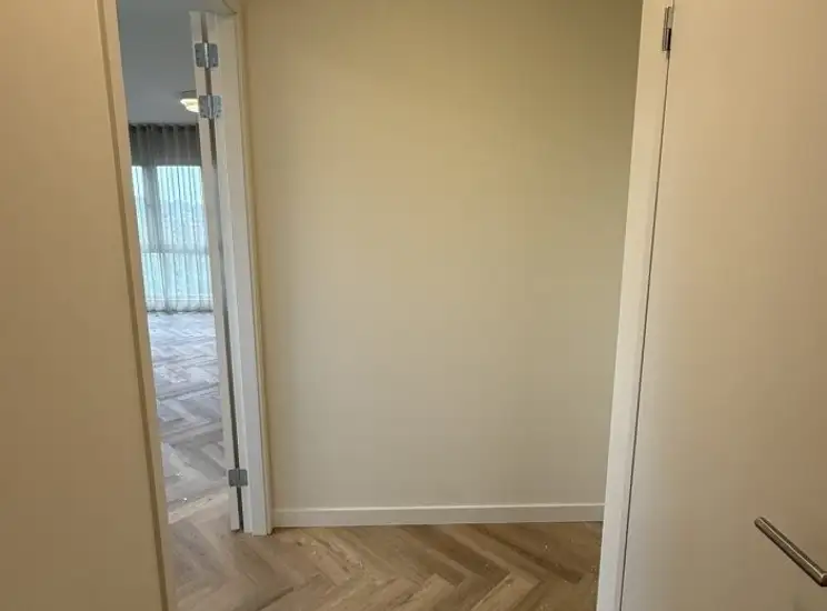 Foto #0 Appartement Deken van Somerenstraat Eindhoven