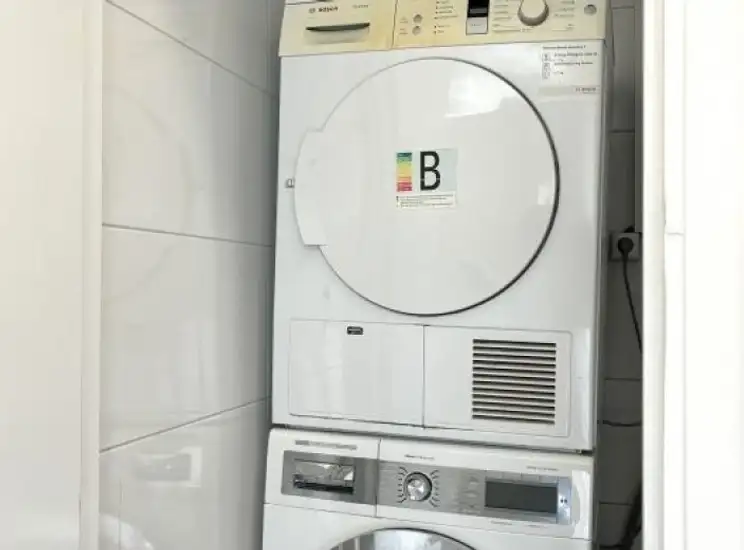 Foto #0 Kamer Willem de Zwijgerstraat Eindhoven