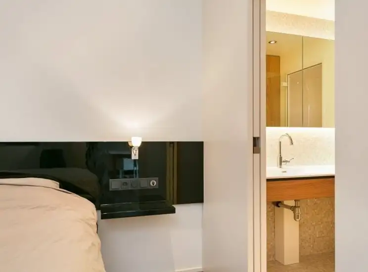 Foto #0 Appartement Oudvensestraat Mierlo