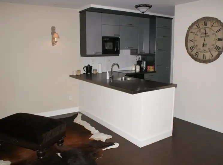 Foto #0 Appartement De Remise Eindhoven