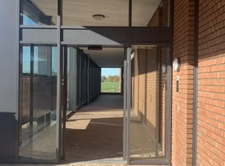 Foto #0 Appartement Meerwater Eindhoven