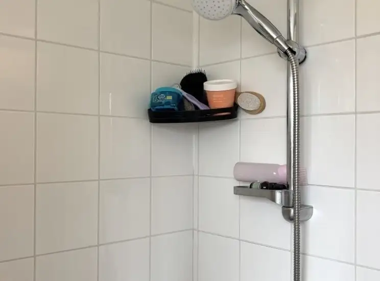 Foto #0 Studio Biesterweg Eindhoven