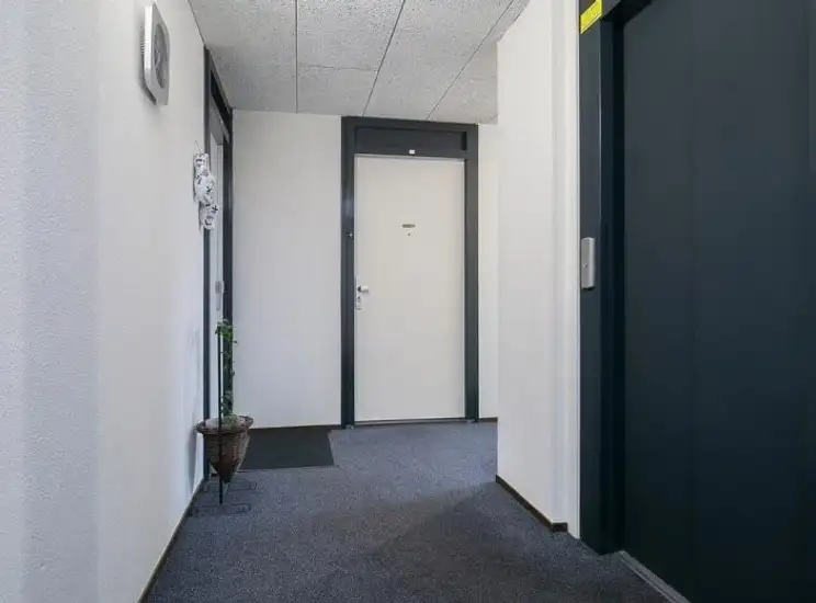 Foto #0 Appartement Molengragte Waalre