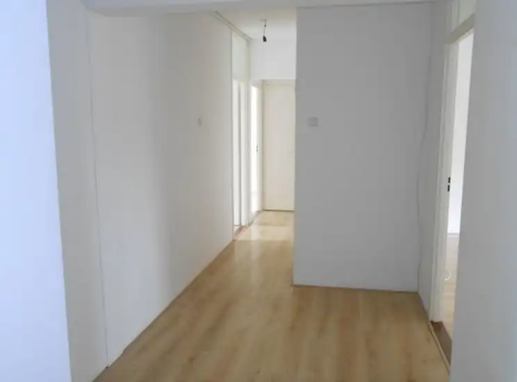 Foto #0 Appartement Graaf Adolfstraat Eindhoven