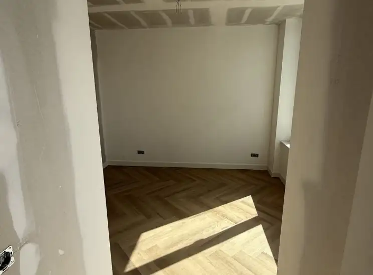 Foto #0 Appartement Woenselsestraat Eindhoven