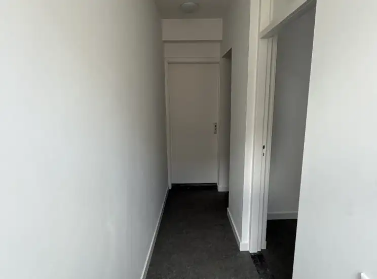 Foto #0 Appartement Beelsstraat Helmond