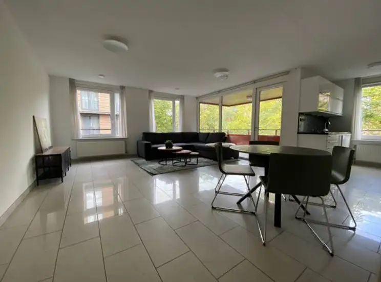 Foto #0 Appartement Levignelunet Maastricht