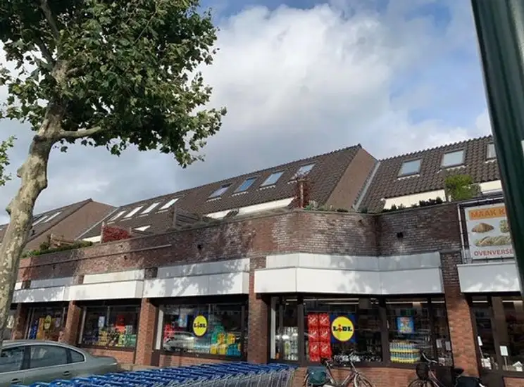 Foto #0 Appartement De Bus Waalre