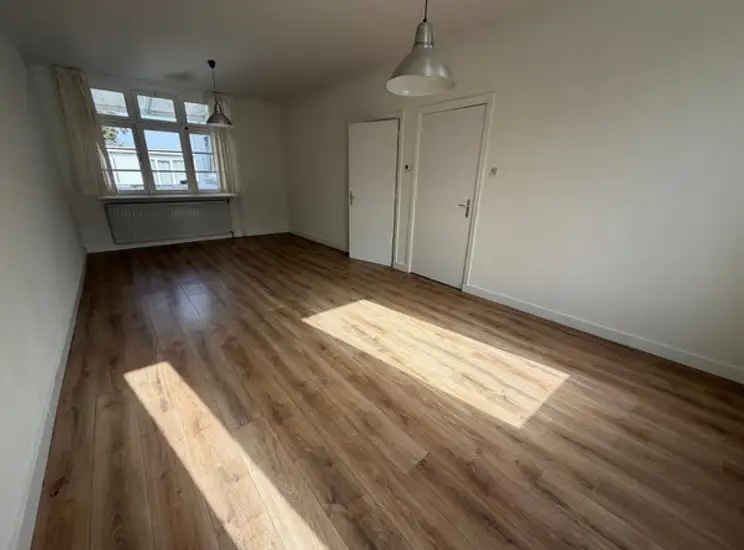 Foto #0 Appartement Professor Moserstraat Maastricht