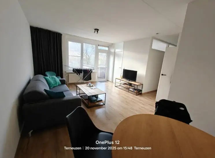 Foto #0 Appartement Beethovenhof Terneuzen