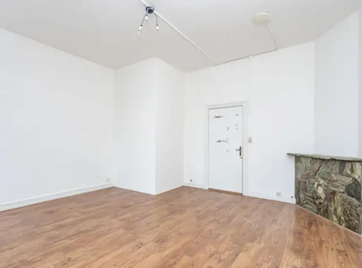 Foto #0 Kamer Herbenusstraat Maastricht