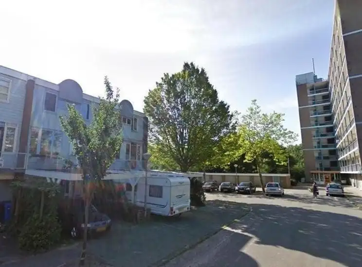 Foto #0 Studio Alm Zwolle