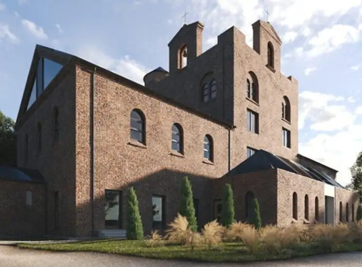 Foto #0 Appartement Korianderstraat Eindhoven