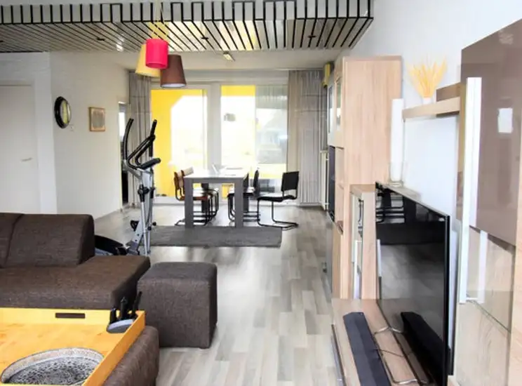 Foto #0 Appartement Meander Amstelveen