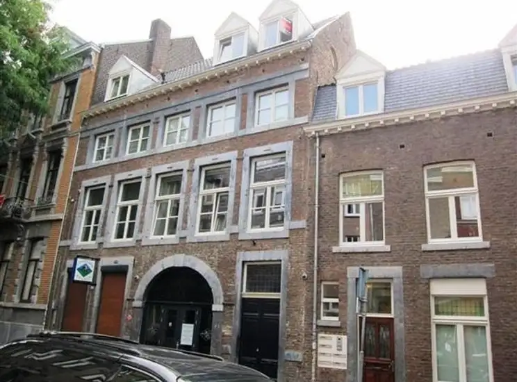 Foto #0 Appartement Kleine Gracht Maastricht