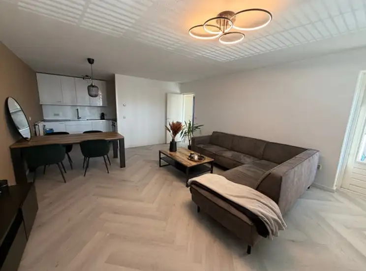 Foto #0 Appartement Blijdestein Sittard