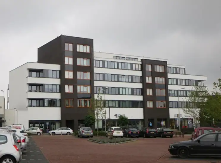 Foto #0 Appartement Streeperstraat Landgraaf