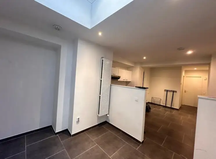 Foto #0 Studio Jodenstraat Maastricht