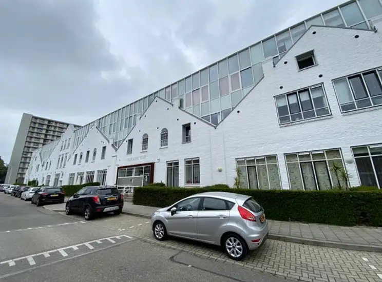 Foto #0 Appartement Brouwersweg Maastricht