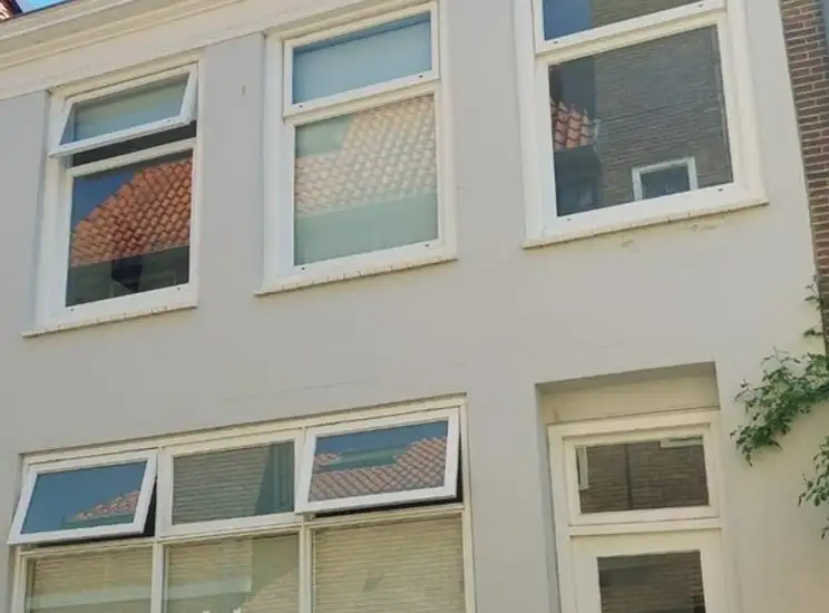 Foto #0 Studio Walstraat Zwolle