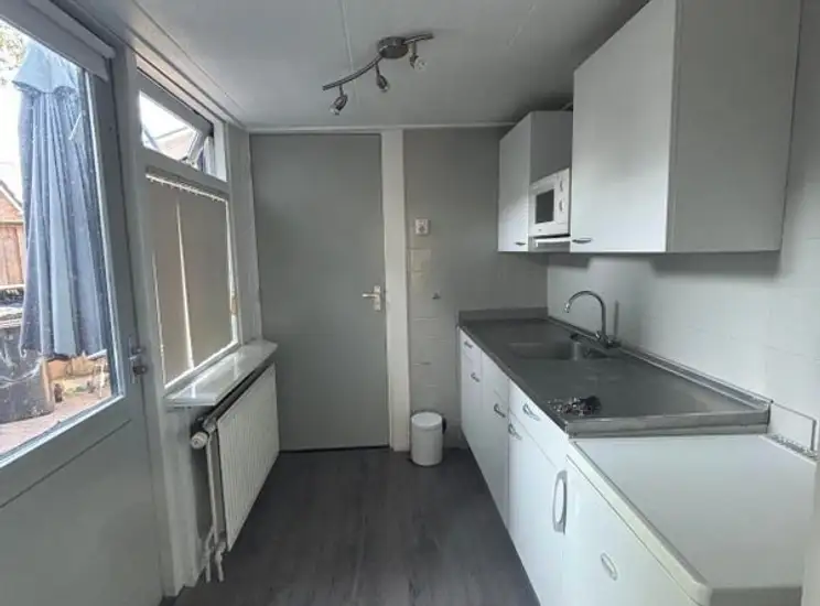 Foto #0 Studio Dennenweg Enschede
