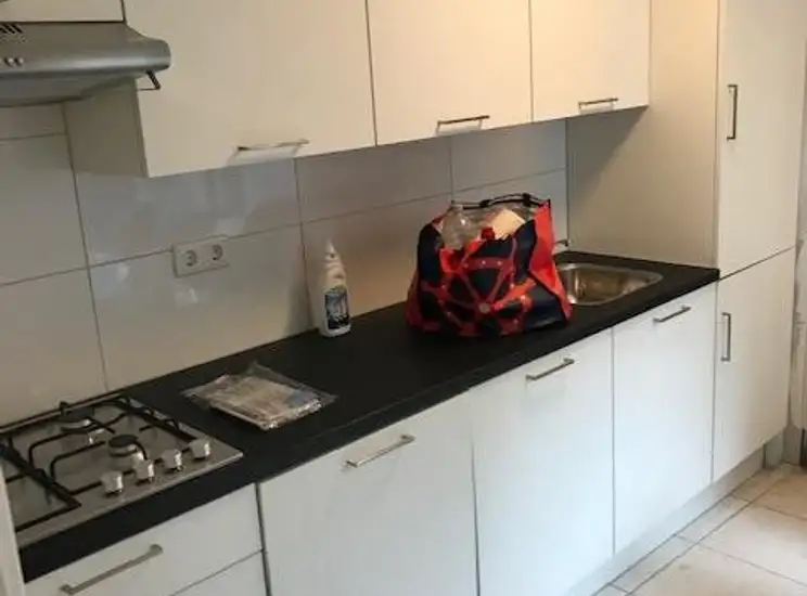 Foto #0 Kamer Laaressingel Enschede