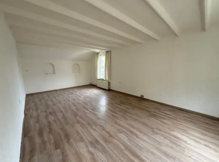 Foto #0 Appartement Statenlaan Valkenburg