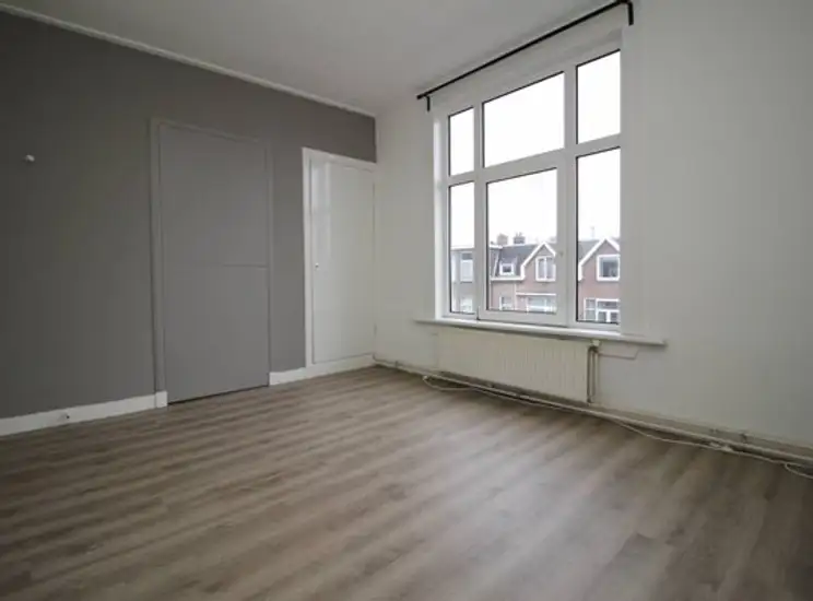 Foto #0 Kamer Arnhemsestraat Den Haag