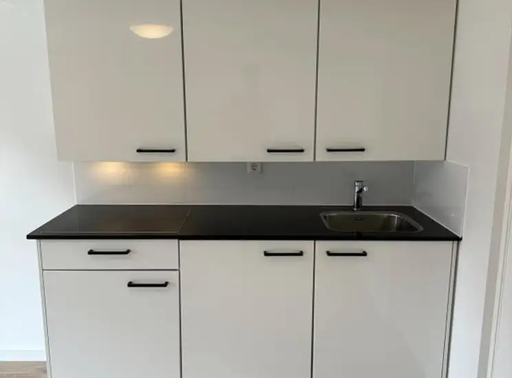 Foto #0 Studio Hoogstraat Enschede