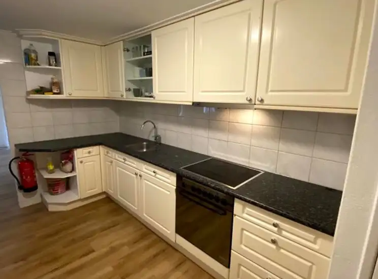 Foto #0 Kamer Mercuriusplein Enschede
