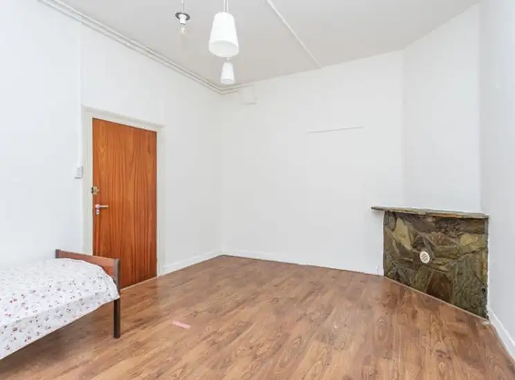 Foto #0 Kamer Herbenusstraat Maastricht