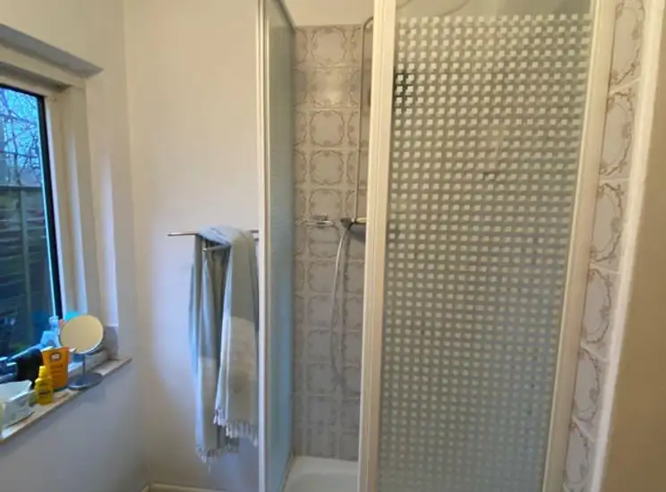 Foto #0 Kamer Spoorlaan Valkenburg