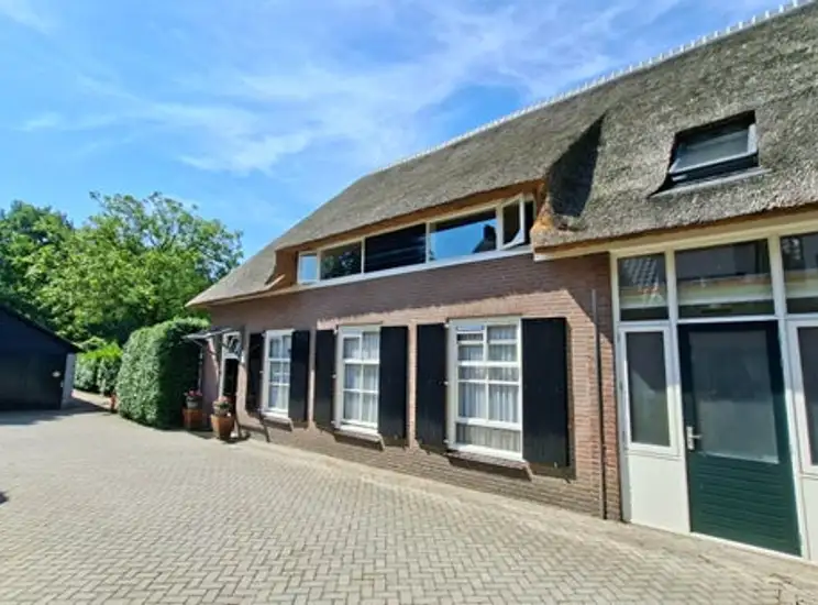Foto #0 Appartement Kerkeind Haaren