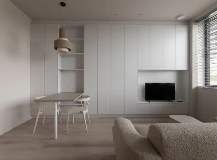 Foto #0 Appartement Keizersgracht Eindhoven