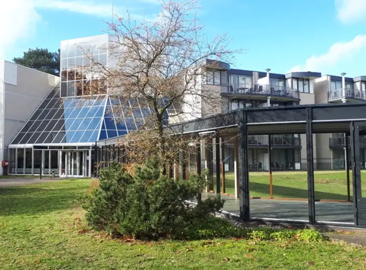 Foto #0 Appartement Oude Deldenerweg Enschede