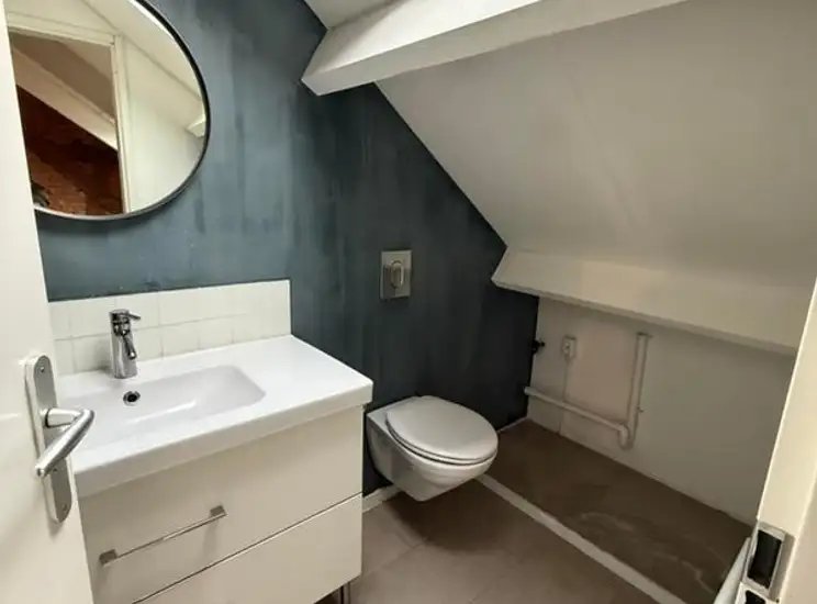 Foto #0 Studio Putstraat Sittard