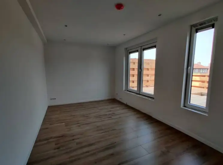 Foto #0 Appartement Sperwerstraat Arnhem