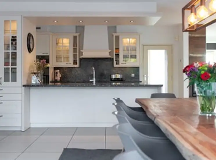 Foto #0 Huurwoning Bosscherweg Maastricht