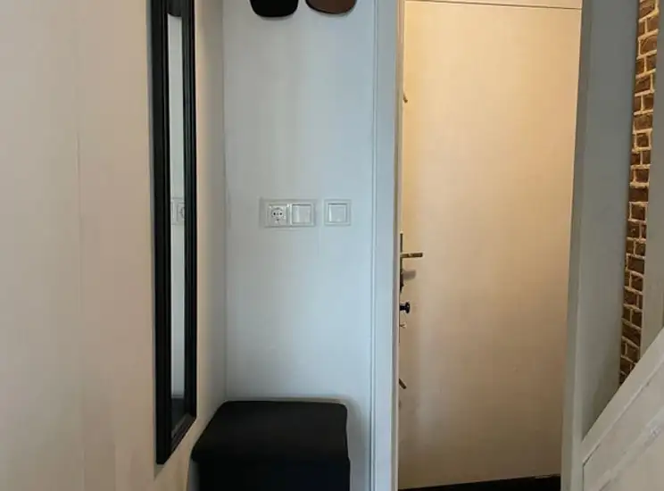 Foto #0 Huurwoning Bunderstraat Meerssen