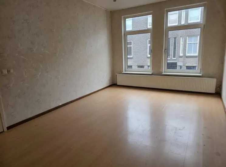 Foto #0 Appartement Lavendelstraat Den Haag