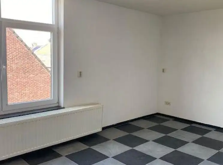Foto #0 Appartement Schaesbergerweg Heerlen