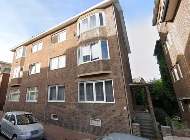 Foto #0 Appartement Jos Francotteweg Vaals