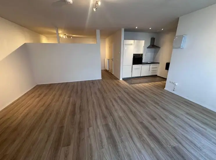 Foto #0 Studio Meerssenerweg Maastricht