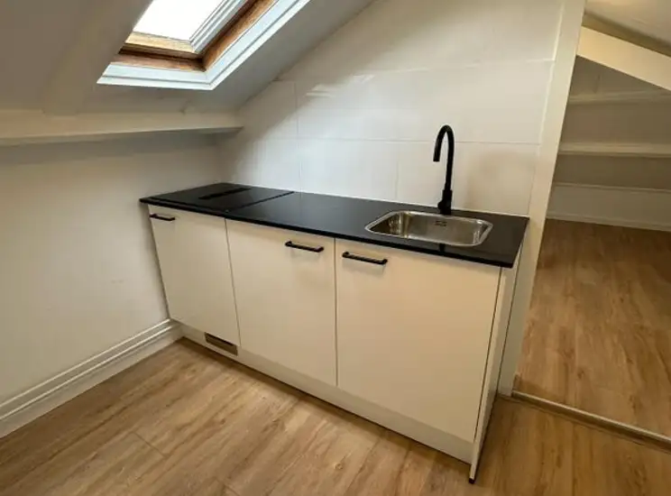 Foto #0 Studio Hoogstraat Enschede