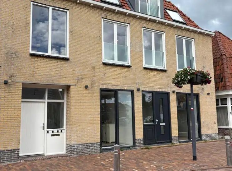 Foto #0 Appartement Kleef Akkrum