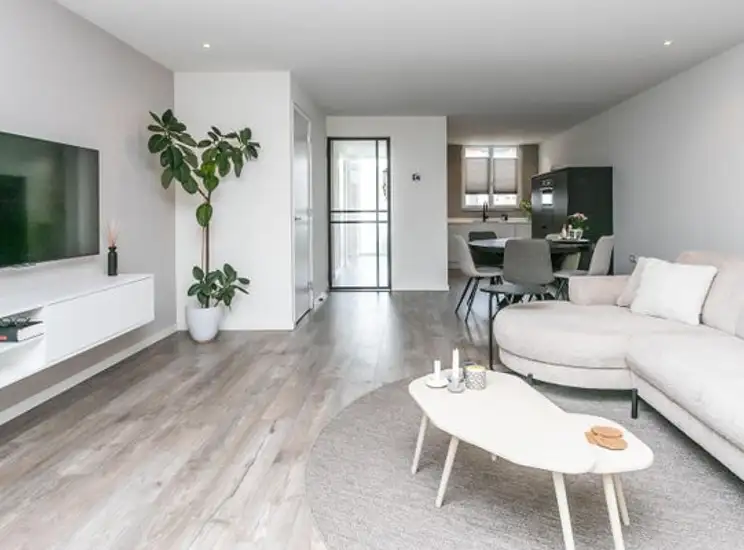 Foto #0 Huurwoning Achter de Lang Haag Eijsden